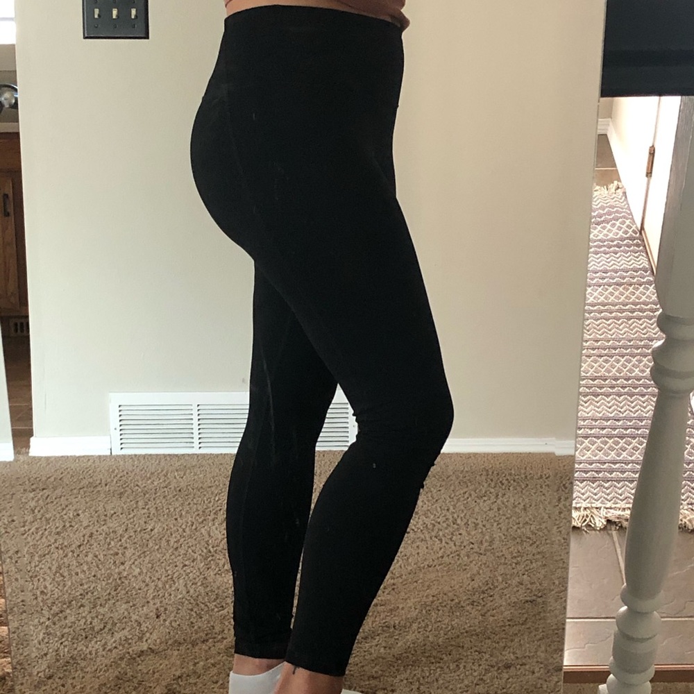 Victoria’s Secret Sport LeggingEXCELLENT CONDITION